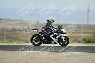 media/Apr-18-2025-TrackDaz (Fri) [[45f5874c44]]/C Group/Session 1 (Turn 7)/